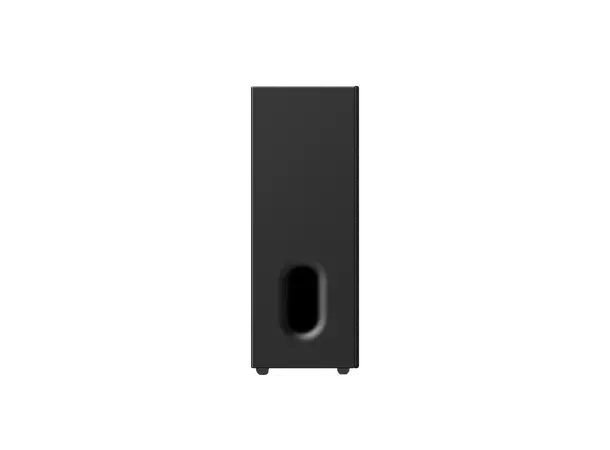 Sony Bravia Theatre Sub 7 Trådløs subwoofer 