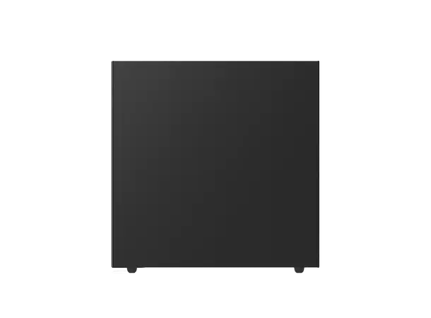 Sony Bravia Theatre Sub 7 Trådløs subwoofer 