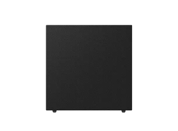 Sony Bravia Theatre Sub 7 Trådløs subwoofer 
