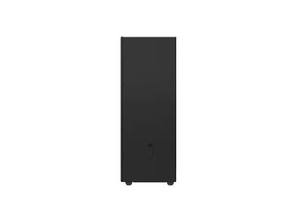 Sony Bravia Theatre Sub 7 Trådløs subwoofer 