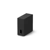 Sony Bravia Theatre Sub 8 Trådløse subwoofer