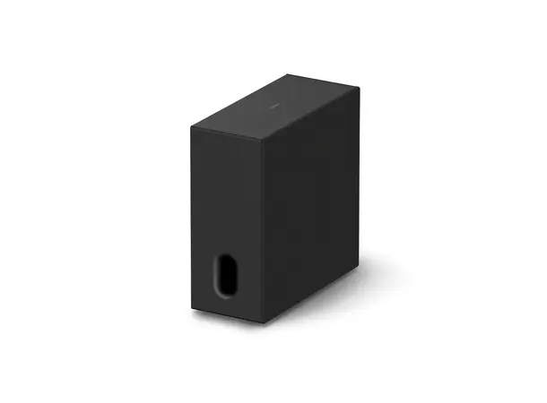 Sony Bravia Theatre Sub 8 Trådløse subwoofer 