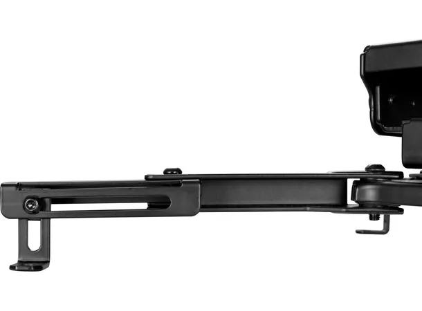 Vivolink Pro VLMC350S-B Takfeste for projektor, 25,5cm, 45kg 