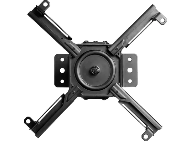 Vivolink Pro VLMC350S-B Takfeste for projektor, 25,5cm, 45kg 