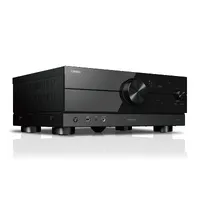 Yamaha RX-A2A (DEMO) Hjemmekinoreceiver
