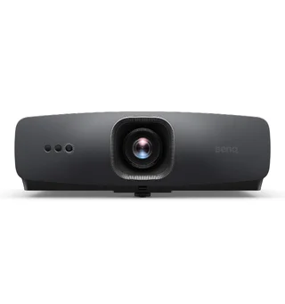 Benq W2720i 4K LED Projektor med AI optimalisering