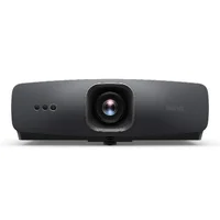 Benq W2720i 4K LED Projektor med AI optimalisering