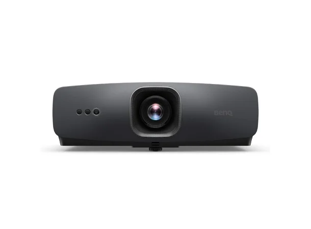 Benq W2720i 4K LED Projektor med AI optimalisering 