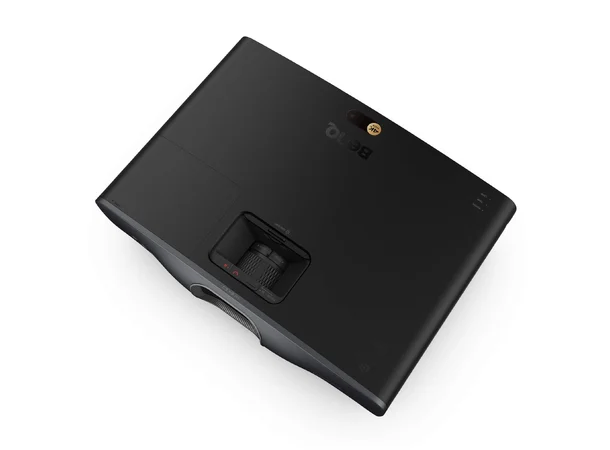 Benq W2720i 4K LED Projektor med AI optimalisering 