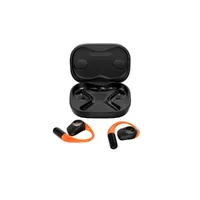 Beyerdynamic Amiron 200 - Sport Trådløse on-ear ørepropper til trening