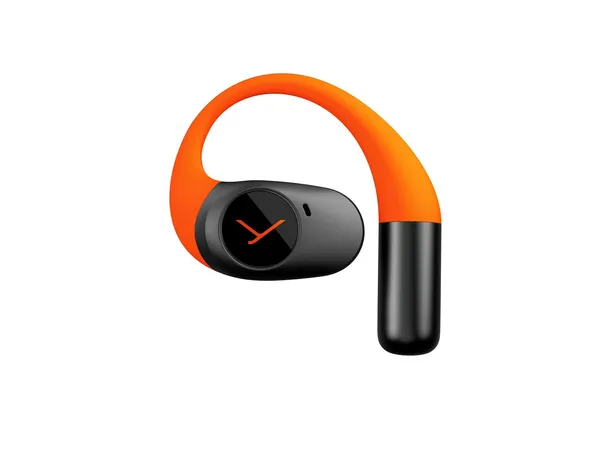 Beyerdynamic Amiron 200 - Sport Trådløse on-ear ørepropper til trening 