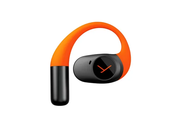 Beyerdynamic Amiron 200 - Sport Trådløse on-ear ørepropper til trening 