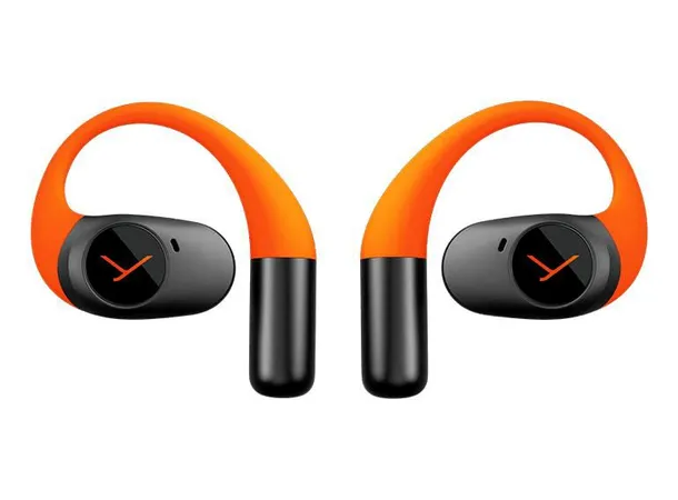Beyerdynamic Amiron 200 - Sport Trådløse on-ear ørepropper til trening 