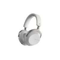 Beyerdynamic Aventho 300 - Grå Trådløs over-ear hodetelefon med ANC