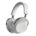 Beyerdynamic Aventho 300 - Grå Trådløs over-ear hodetelefon med ANC