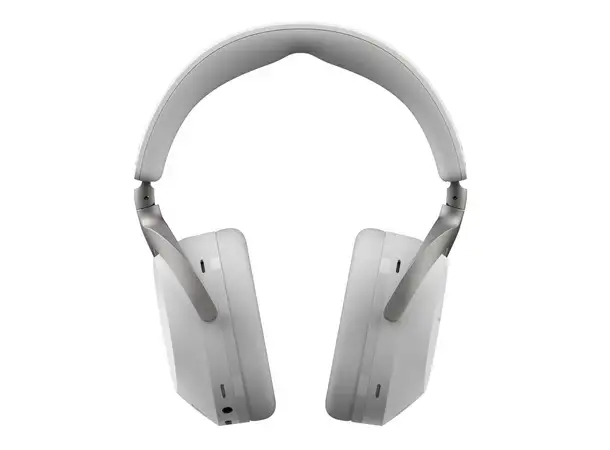 Beyerdynamic Aventho 300 - Grå Trådløs over-ear hodetelefon med ANC 