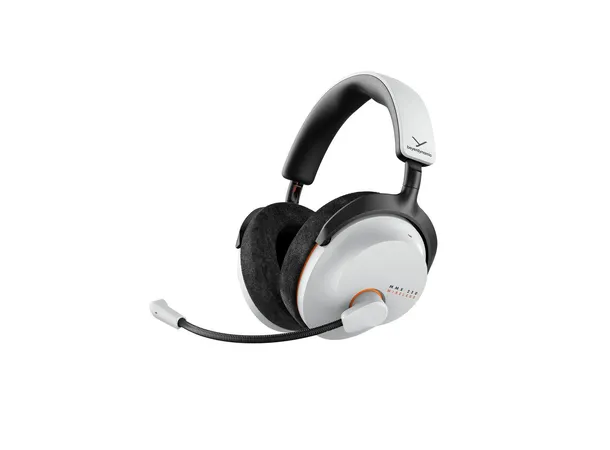 Beyerdynamic MMX 230 Wireless (DEMO) Trådløst GamingHeadset til PC og konsoll 