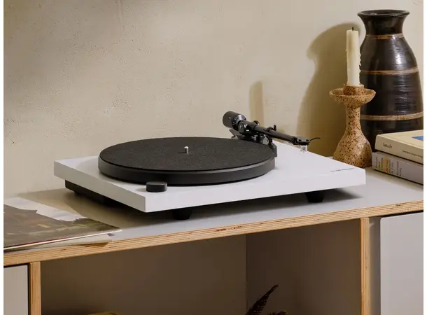 Cambridge Audio Alva TT platespiller