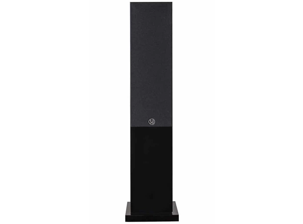 Cambridge Audio CXA61 / SA Saxo 40 Stereopakke 