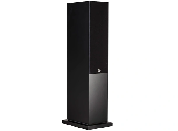 Cambridge Audio CXA61 / SA Saxo 40 Stereopakke 