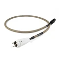 Chord Epic ARAY Power IEC-C13 Strømkabel - 2 meter