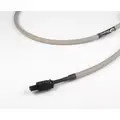 Chord Shawline Power Fig8 IEC-C7 Strømkabel - 1,5 meter