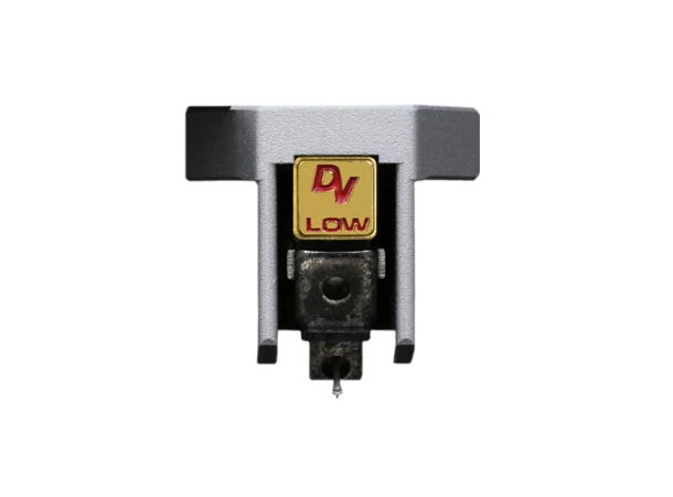 Dynavector DV 20X2A-L MC pickup med low output 