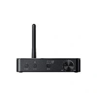 FiiO BTA30 Pro Bluetooth sender og mottaker