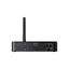 FiiO BTA30 Pro Bluetooth sender og mottaker