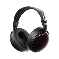 FiiO FT13 Over-ear hodetelefon - lukket