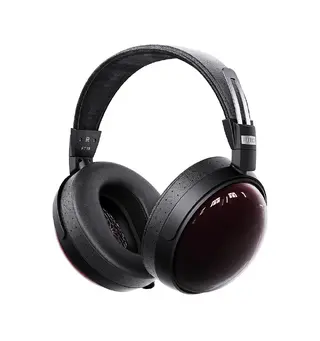 FiiO FT13 Over-ear hodetelefon - lukket