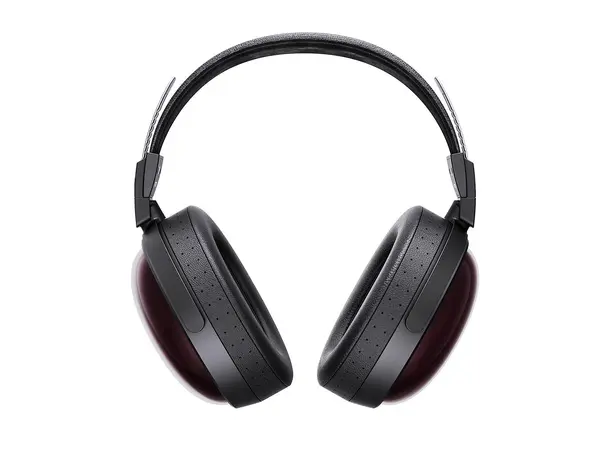 FiiO FT13 Over-ear hodetelefon - lukket 