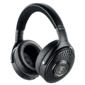 Focal Bathys - Deep Black Edition Trådløs over-ear hodetelefon med ANC