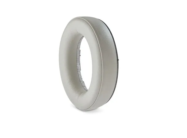 Focal Bathys øreputer - beige Originale puter til Focal Bathys Dune 