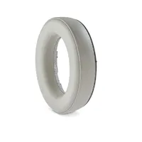 Focal Bathys øreputer - beige Originale puter til Focal Bathys Dune