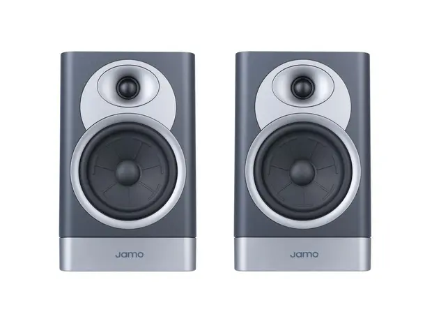 Jamo Studio 7 15B -  Blue Fjord Stativhøyttalere - par 