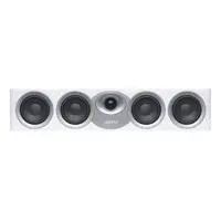 Jamo Studio 7 43C - Grey Cloud Senterhøyttaler