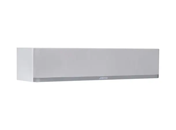 Jamo Studio 7 43C - Grey Cloud Senterhøyttaler 