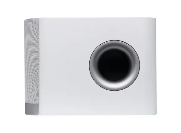 Jamo Studio 7 43C - Grey Cloud Senterhøyttaler 