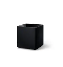 KEF Kube 12 MIE Subwoofer 12"