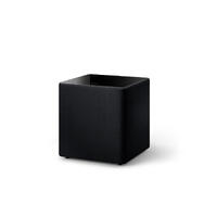KEF Kube 12 MIE Subwoofer 12"