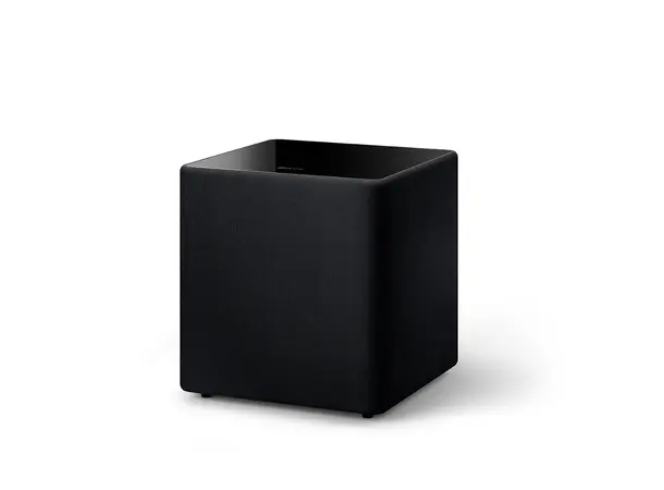 KEF Kube 12 MIE Subwoofer 12" 