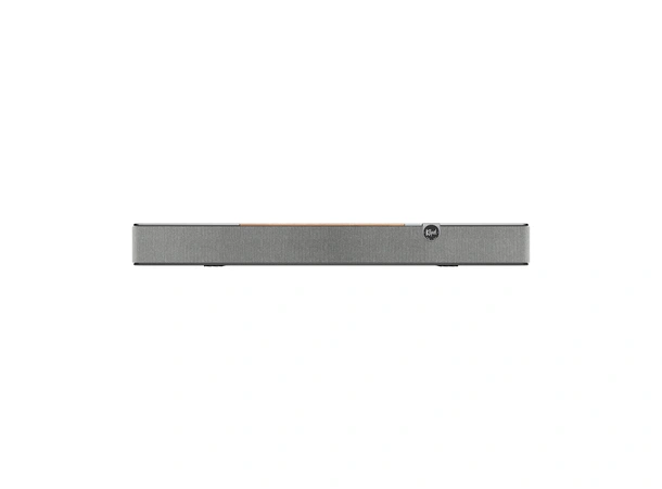 Klipsch Flexus Core 100 - Valnøtt Lydplanke 2.1 