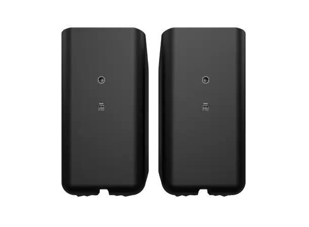 Klipsch Flexus Core 300 5.2.2 System Lydplanke med to subwoofere 