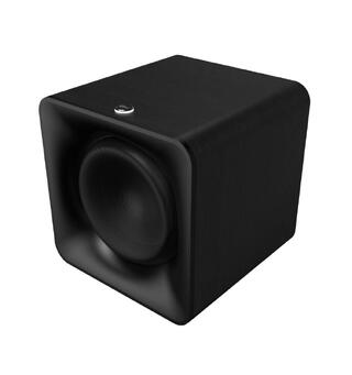 Klipsch Flexus Sub 100 Tr&#229;dl&#248;s Subwoofer