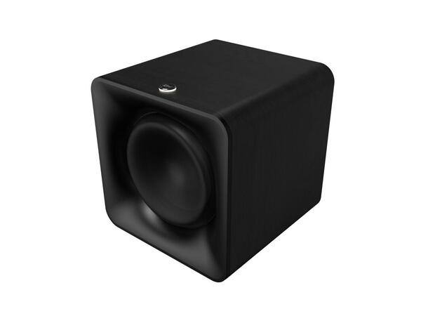 Klipsch Flexus Sub 100 Trådløs Subwoofer 