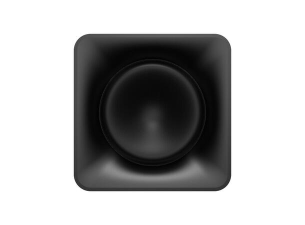 Klipsch Flexus Sub 100 Trådløs Subwoofer 