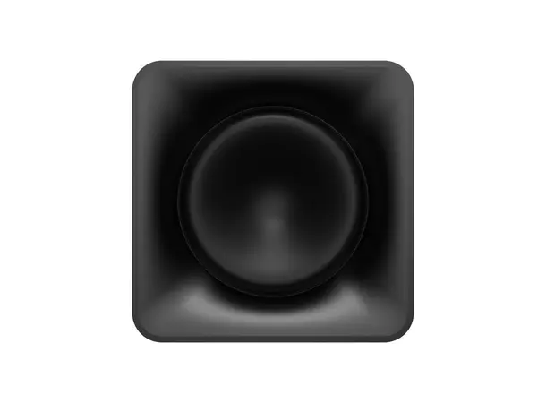 Klipsch Flexus Sub 100 Trådløs Subwoofer 