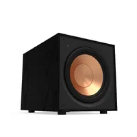 Klipsch R-101SW (DEMO) Subwoofer 10"