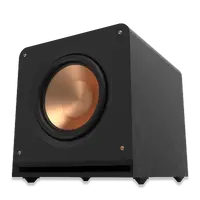 Klipsch RP-1400SW Reference Premiere II Subwoofer 14"